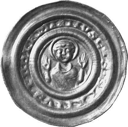 Halberstadt: Bistum