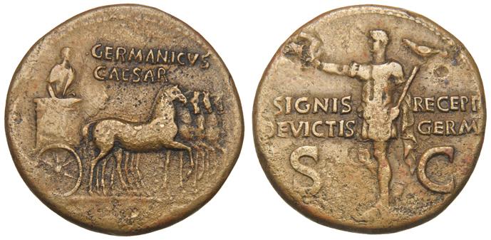 Caligula