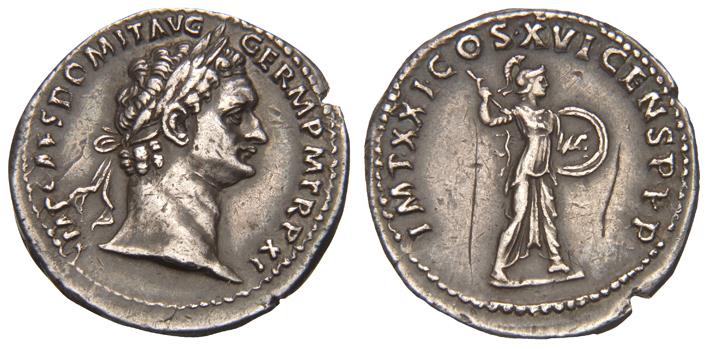 Domitianus