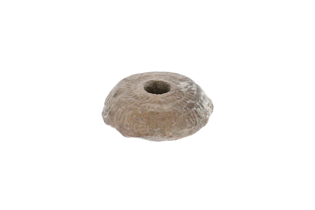 IV Ca 2630 b