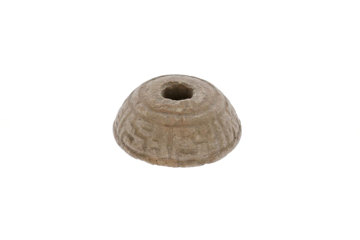 IV Ca 2630 bb