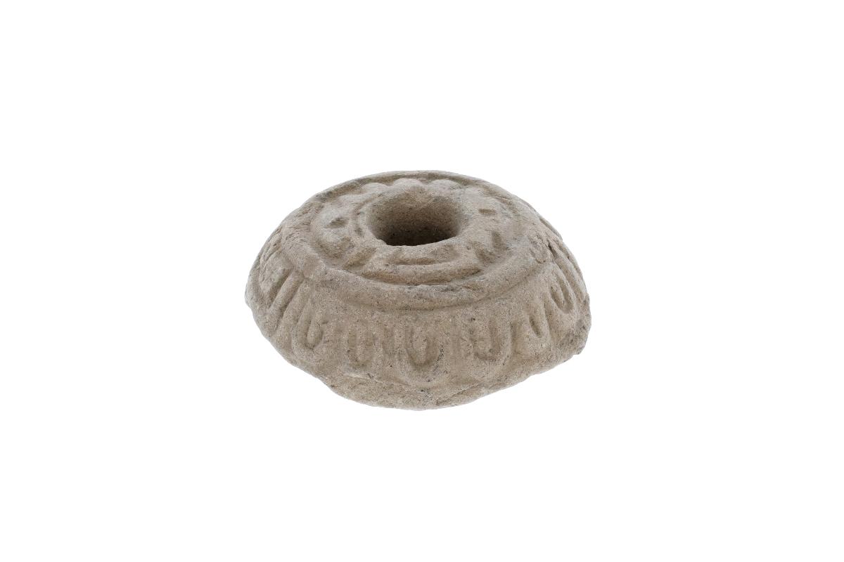 IV Ca 2630 dd