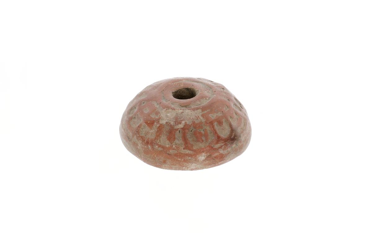 IV Ca 2630 f
