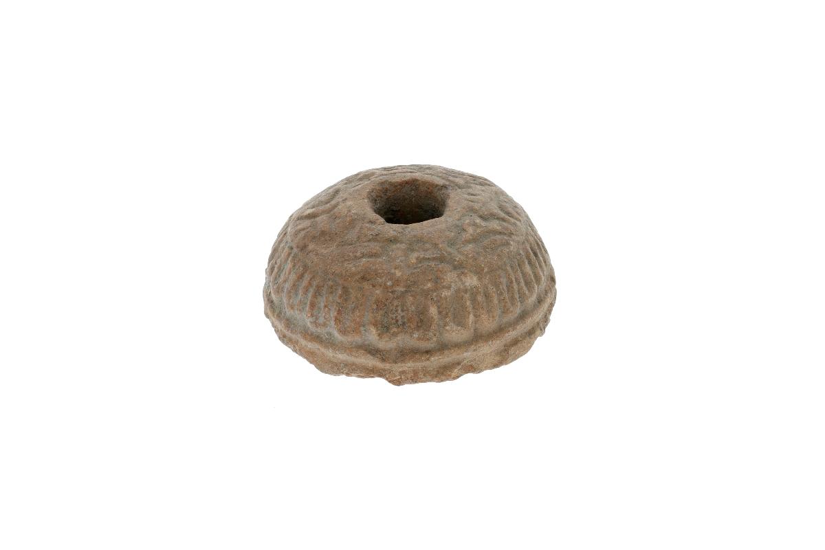 IV Ca 2630 g