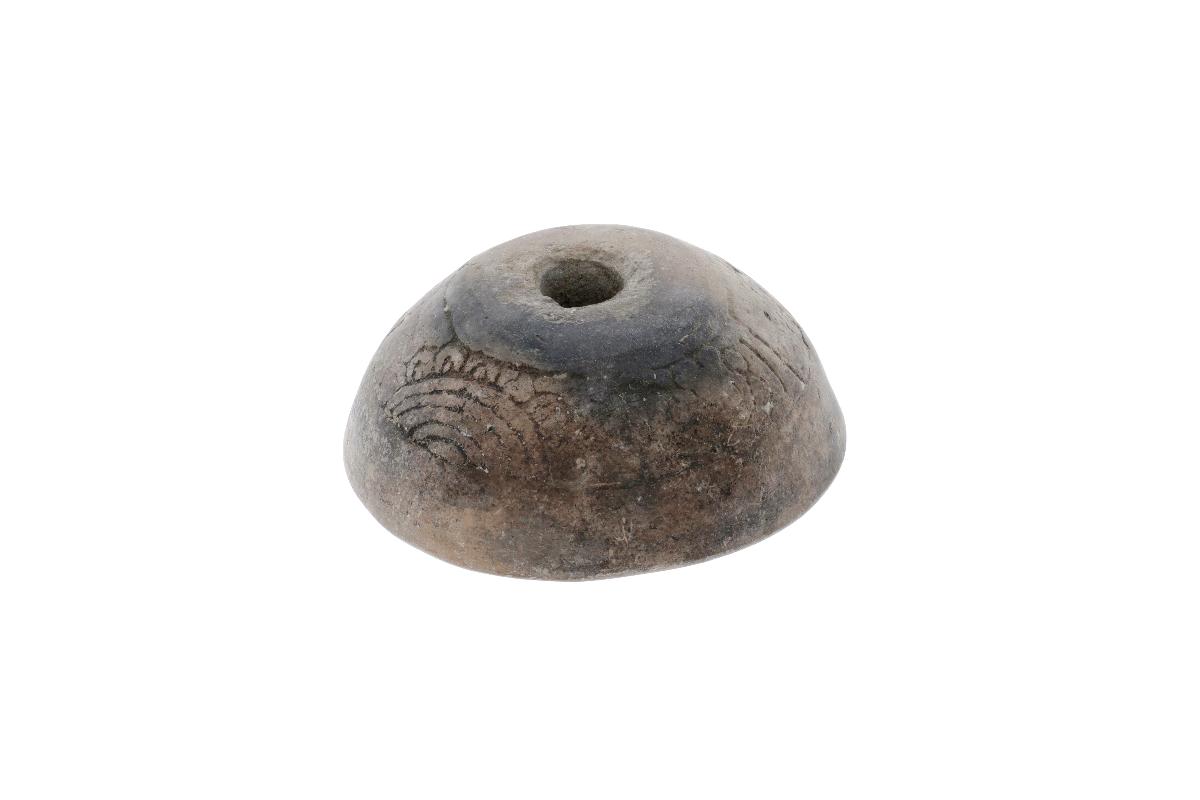 IV Ca 2630 mm