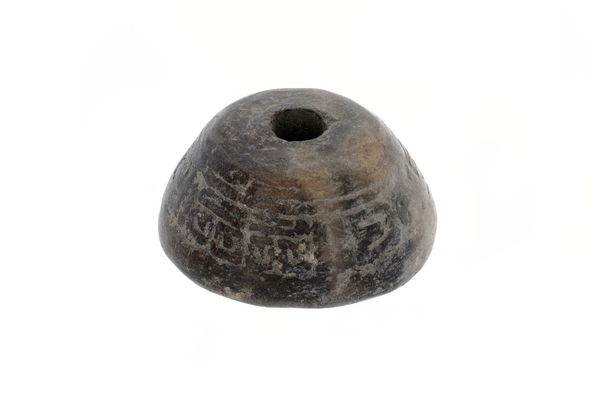 IV Ca 2631 h