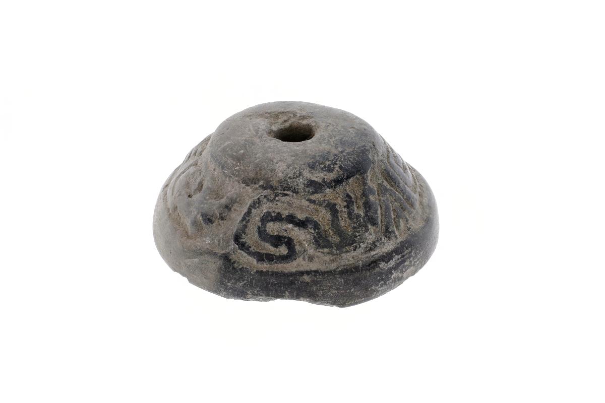 IV Ca 2631 g