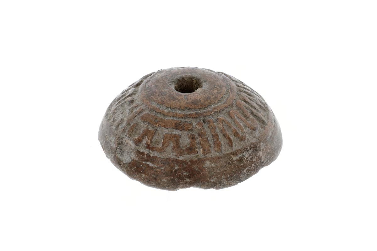 IV Ca 2631 t