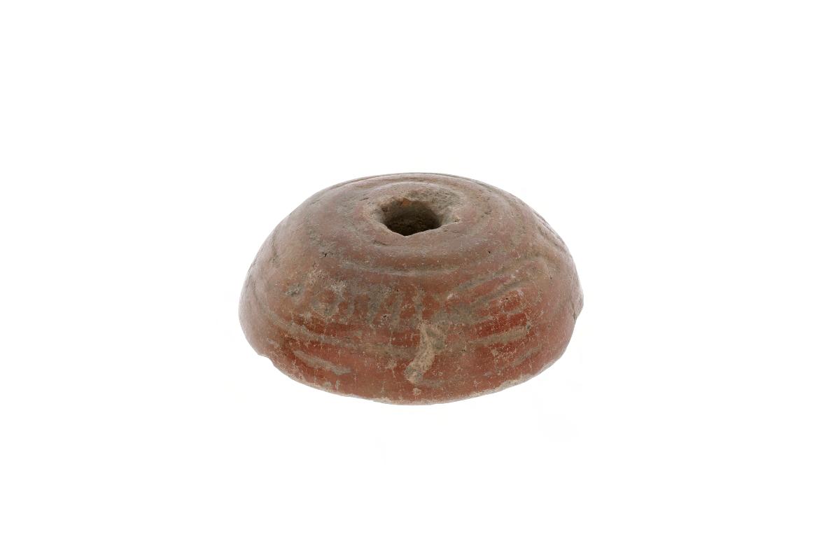 IV Ca 2630 s