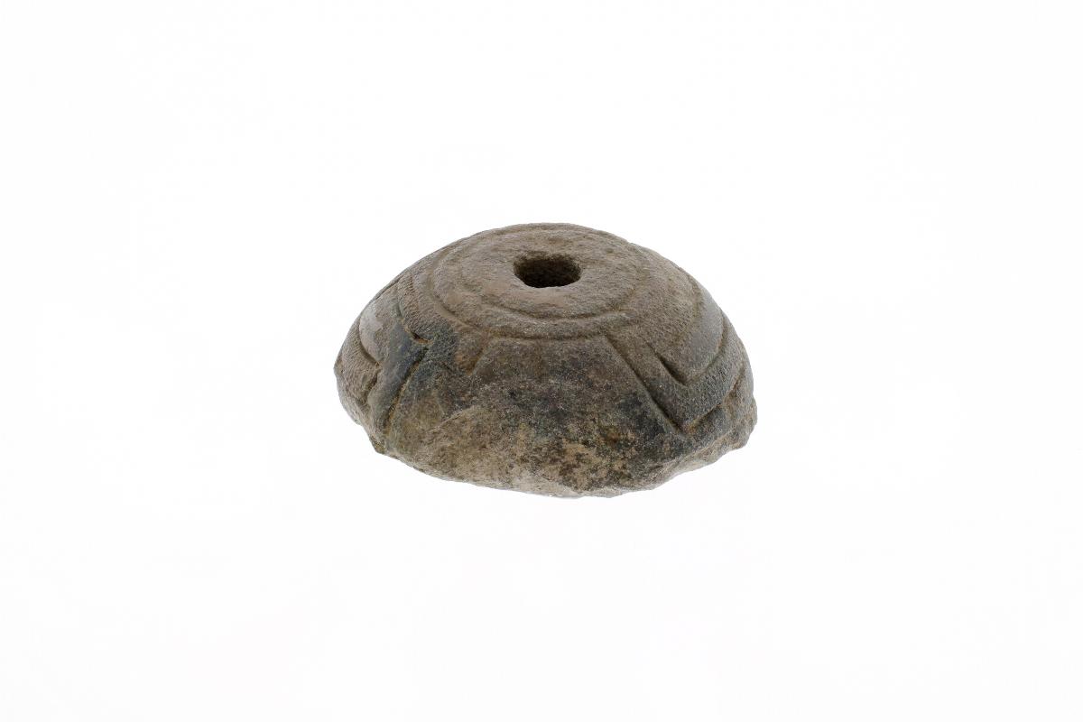 IV Ca 2630 v
