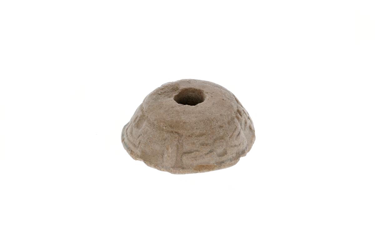 IV Ca 2631 b