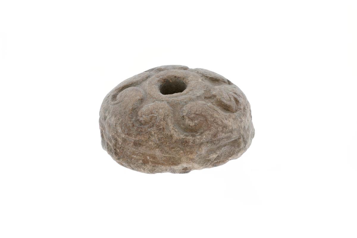 IV Ca 2630 vv