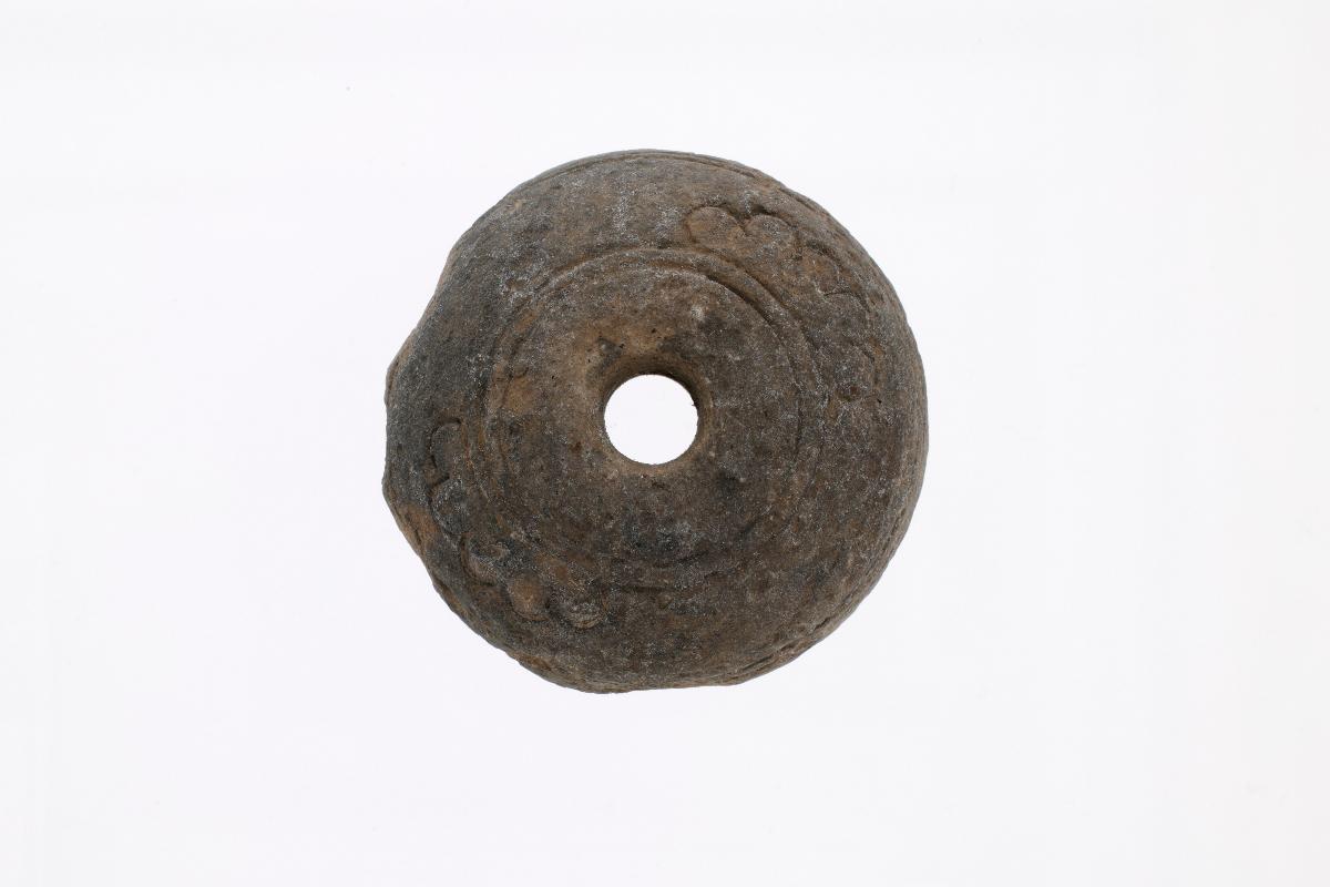 IV Ca 2629 qq