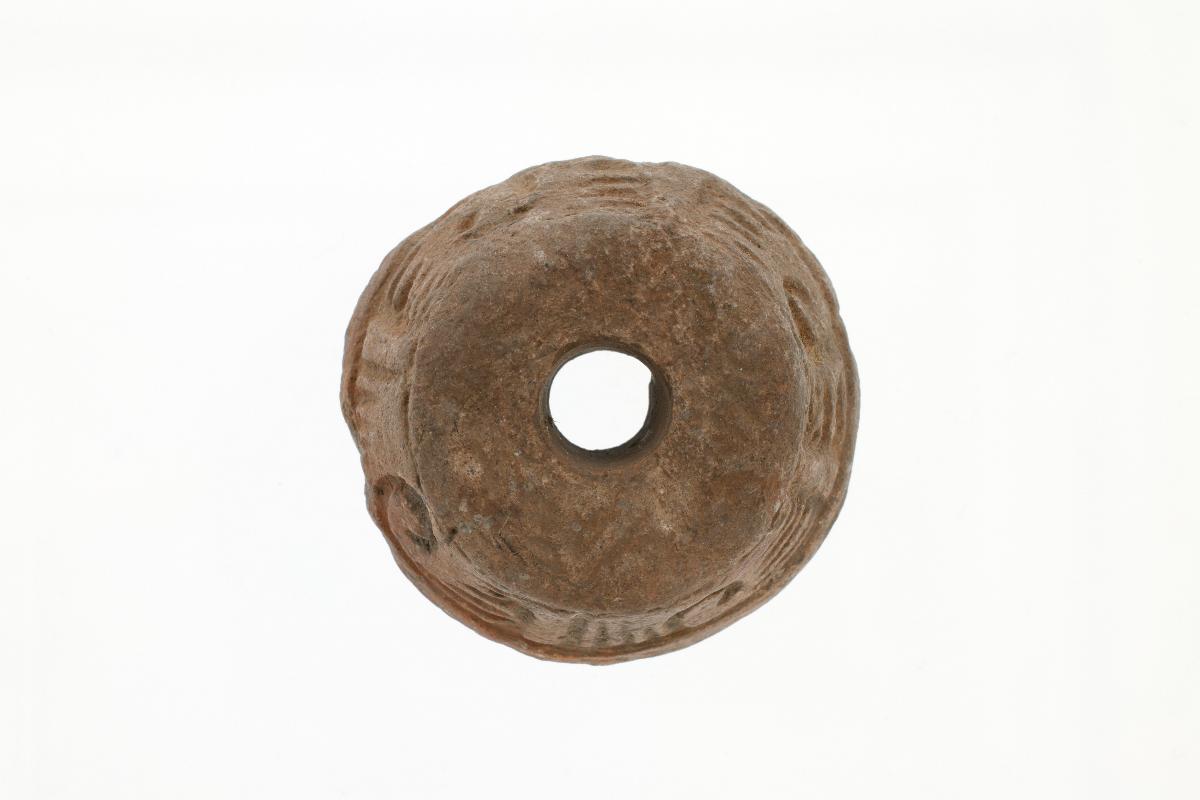IV Ca 2630 aa