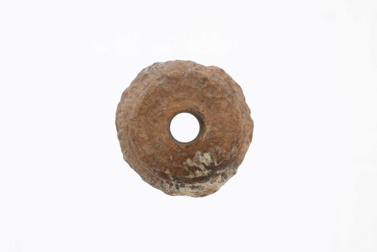 IV Ca 2630 b