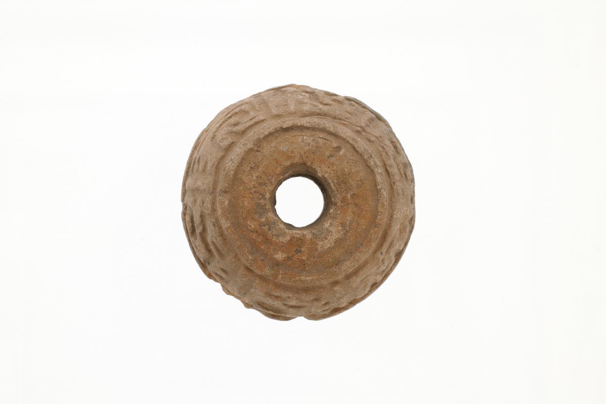 IV Ca 2630 bb