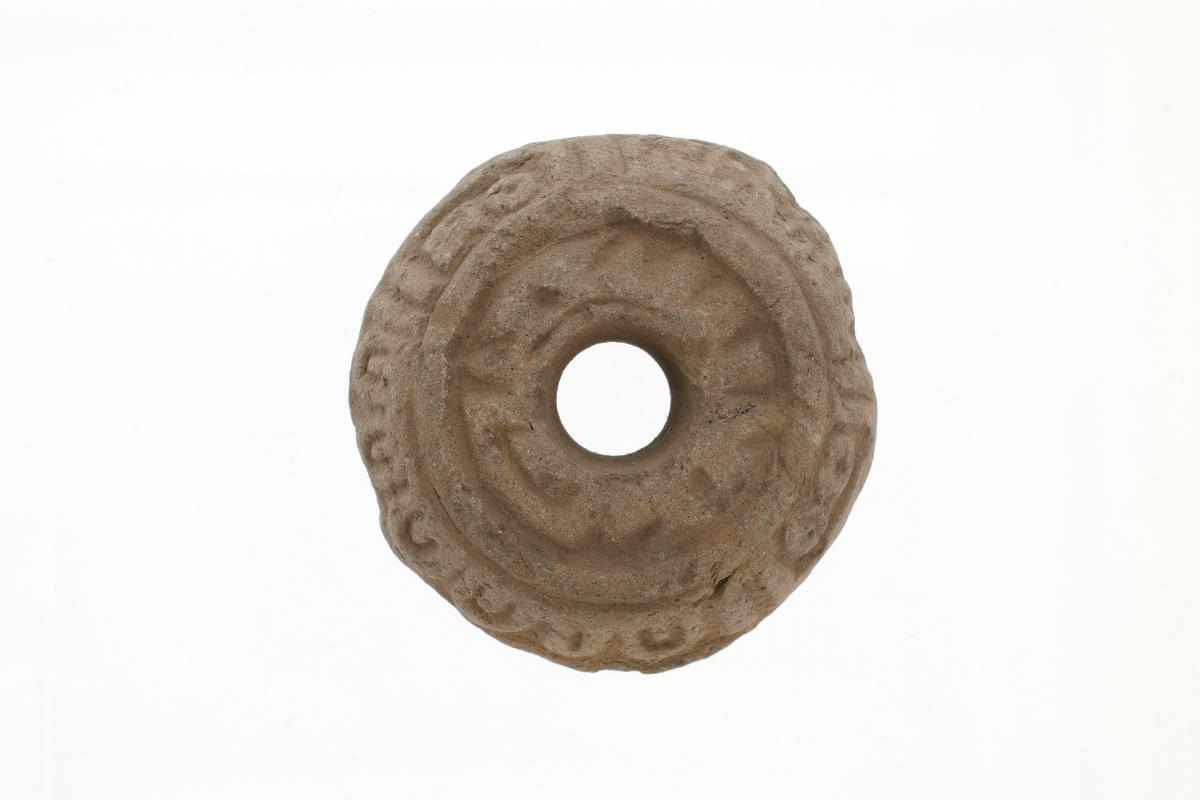 IV Ca 2630 dd