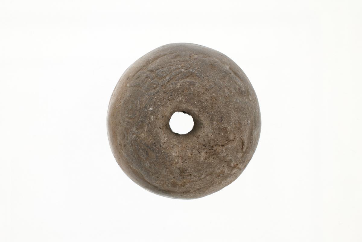 IV Ca 2630 ee