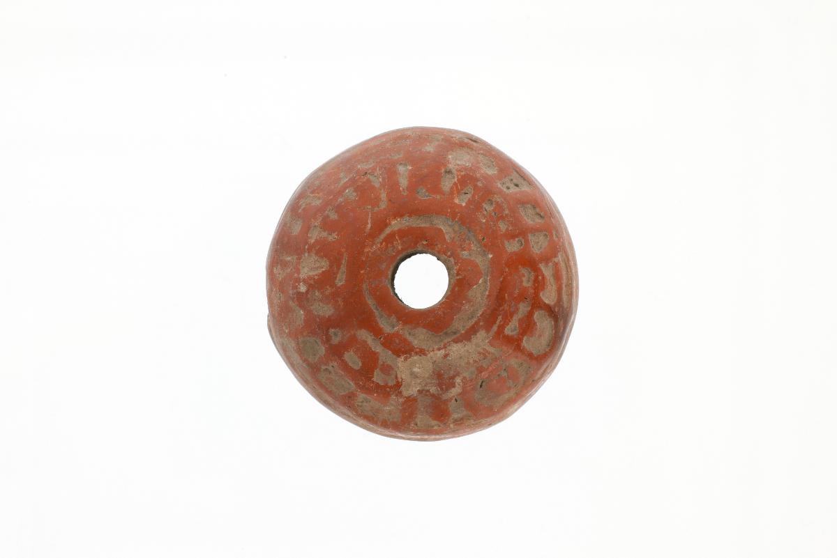 IV Ca 2630 f