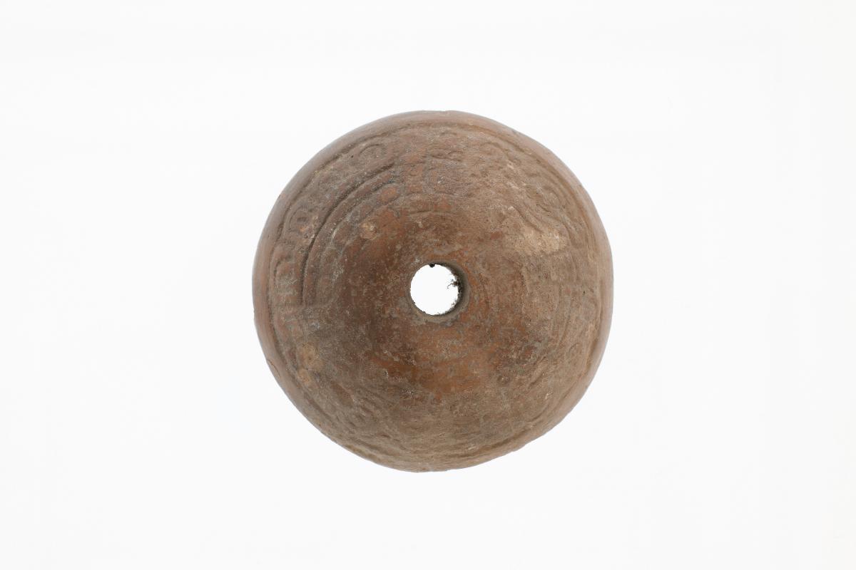 IV Ca 2630 ff