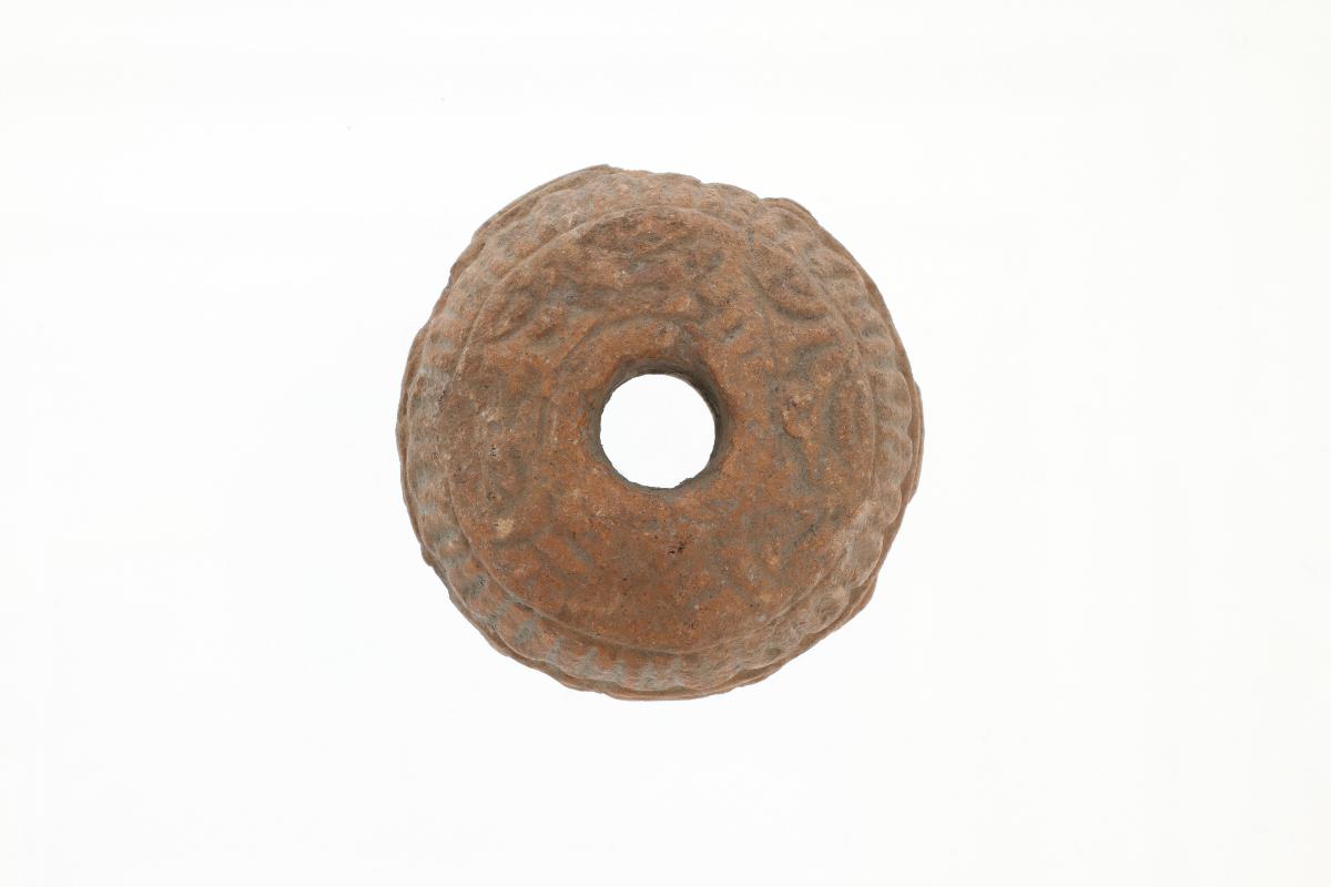 IV Ca 2630 g