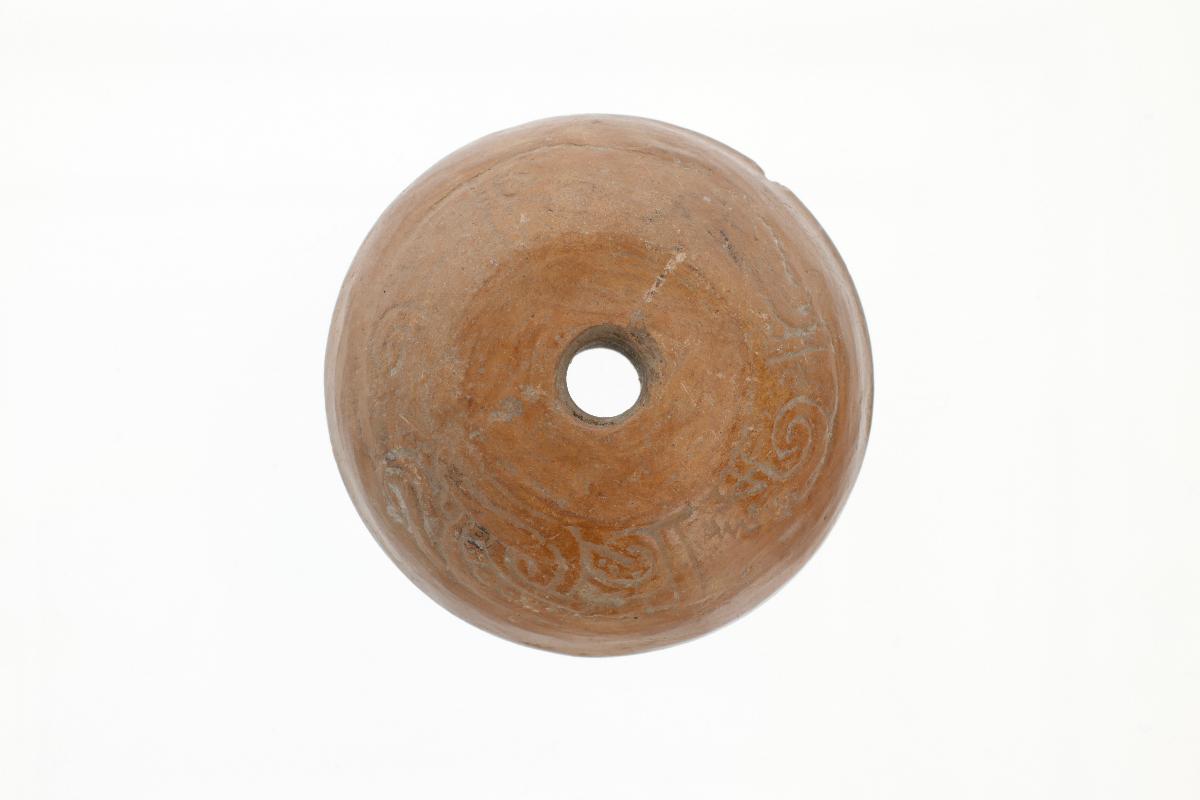 IV Ca 2630 ll