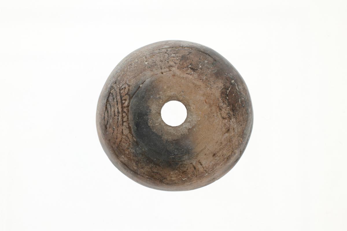 IV Ca 2630 mm