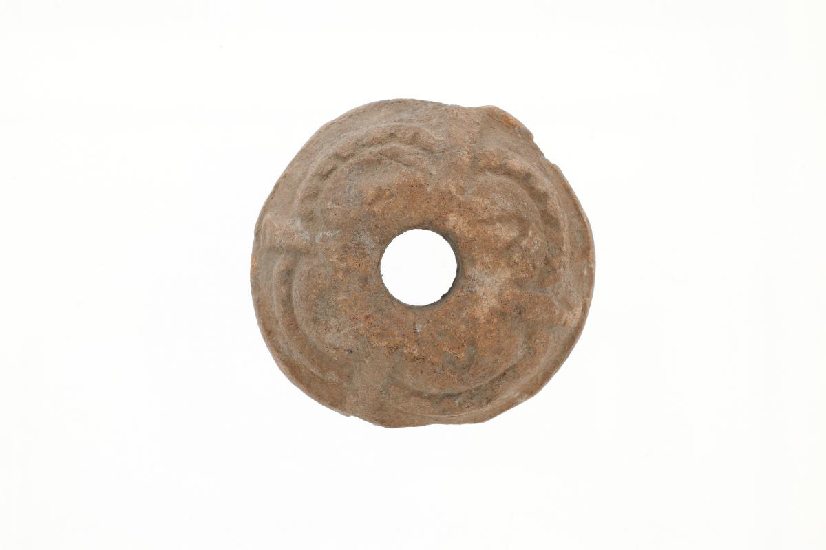 IV Ca 2630 o