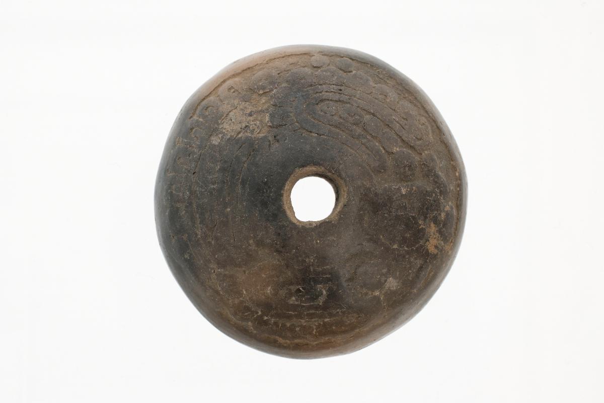 IV Ca 2630 qq