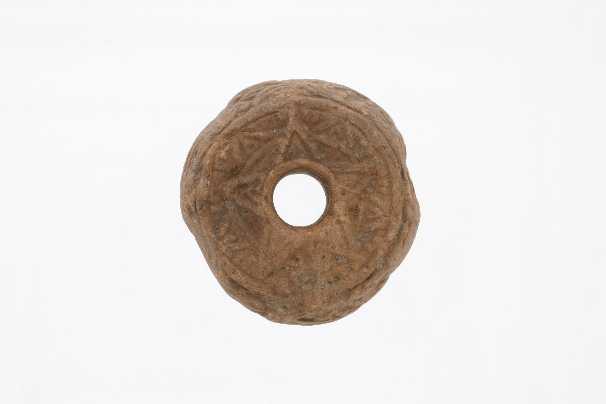 IV Ca 2630 r
