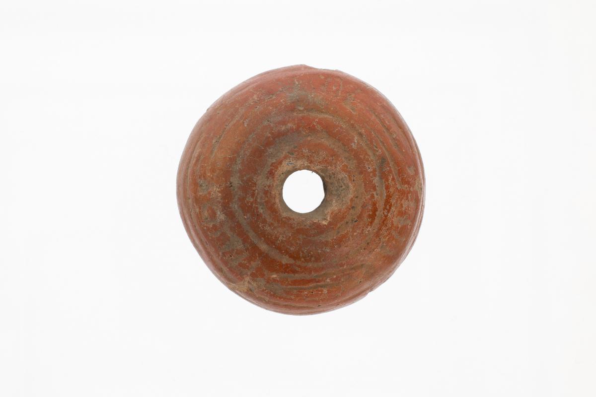 IV Ca 2630 s