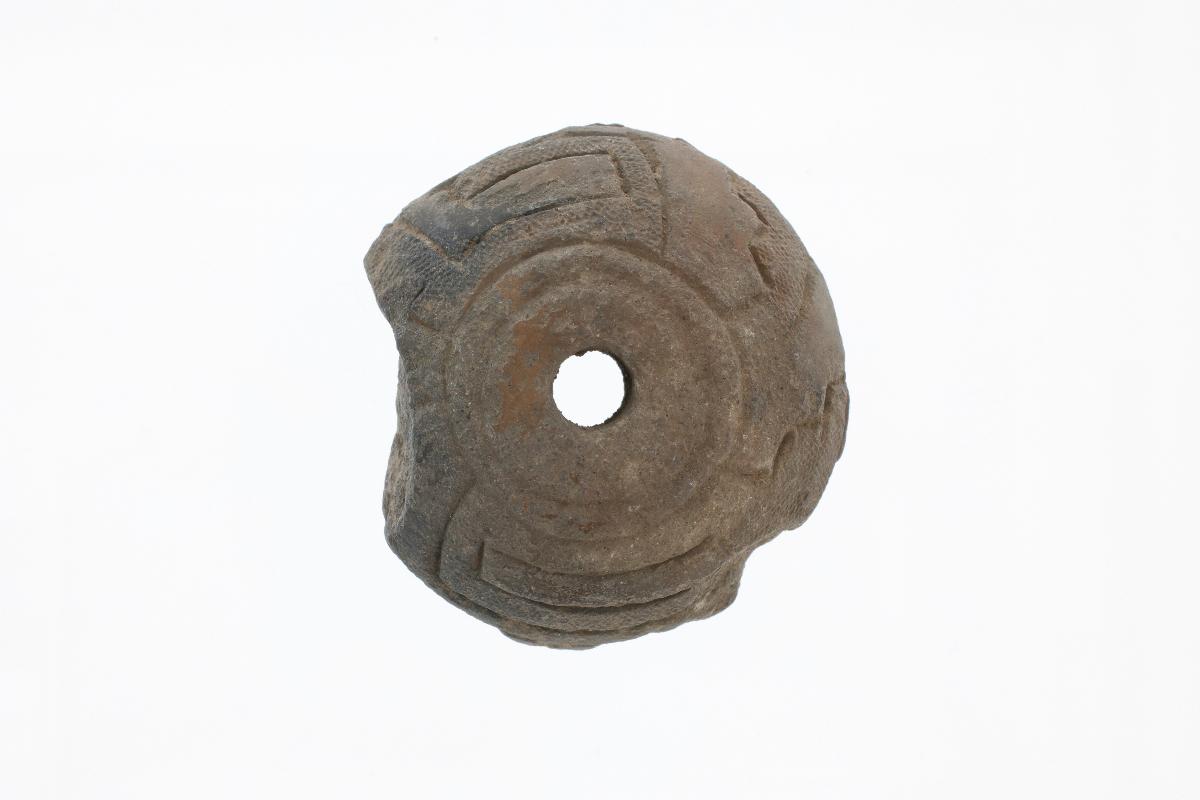 IV Ca 2630 v