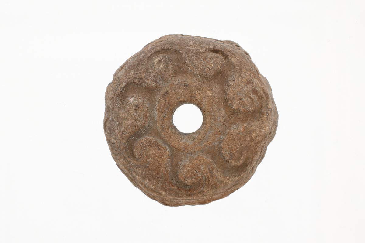 IV Ca 2630 vv