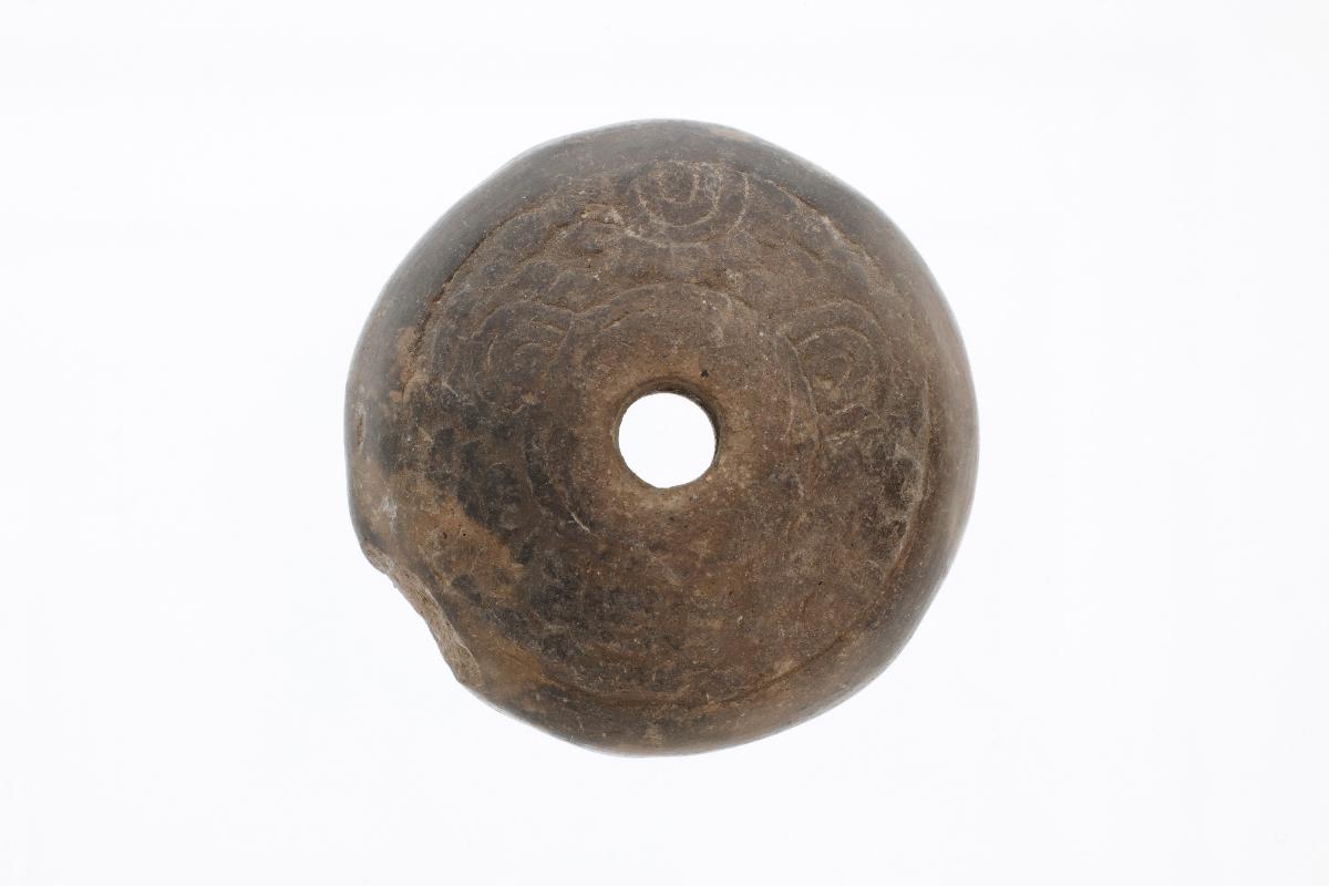 IV Ca 2630 ww