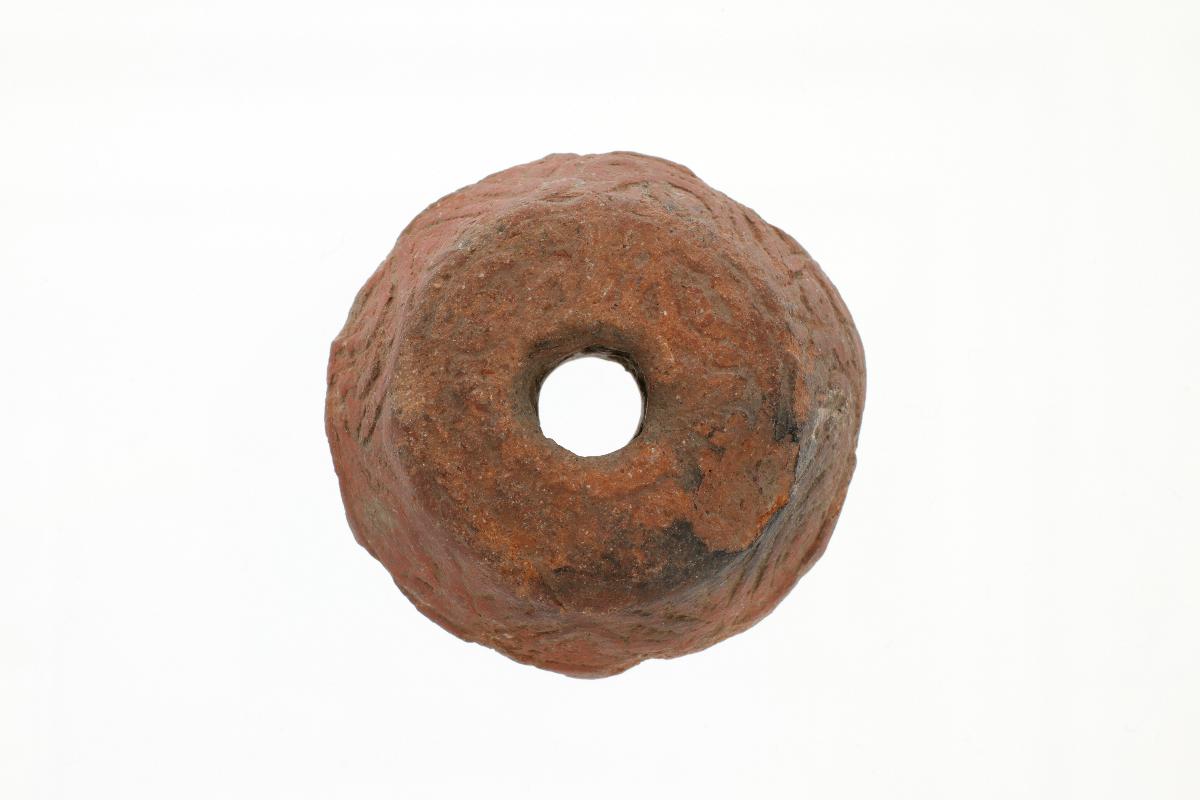 IV Ca 2630 yy
