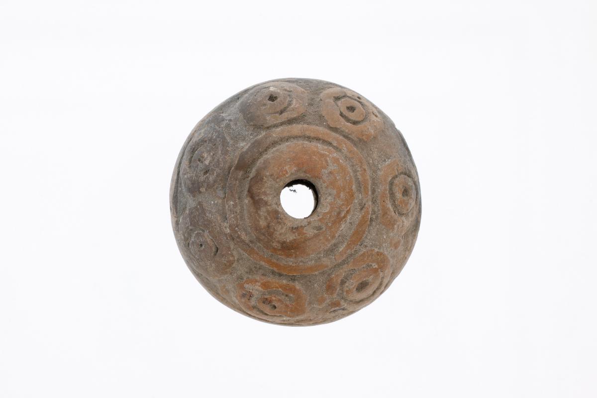 IV Ca 2631 a