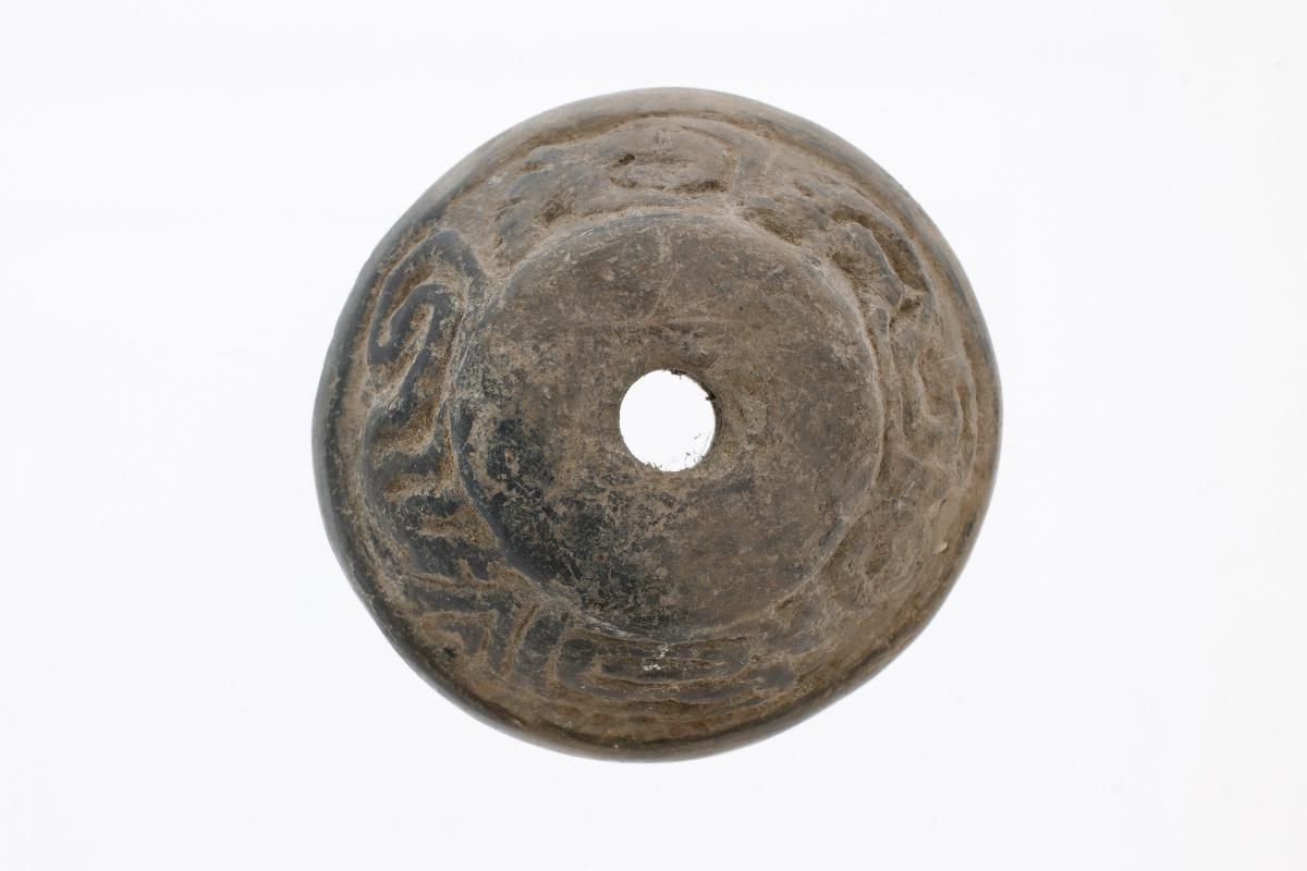 IV Ca 2631 g