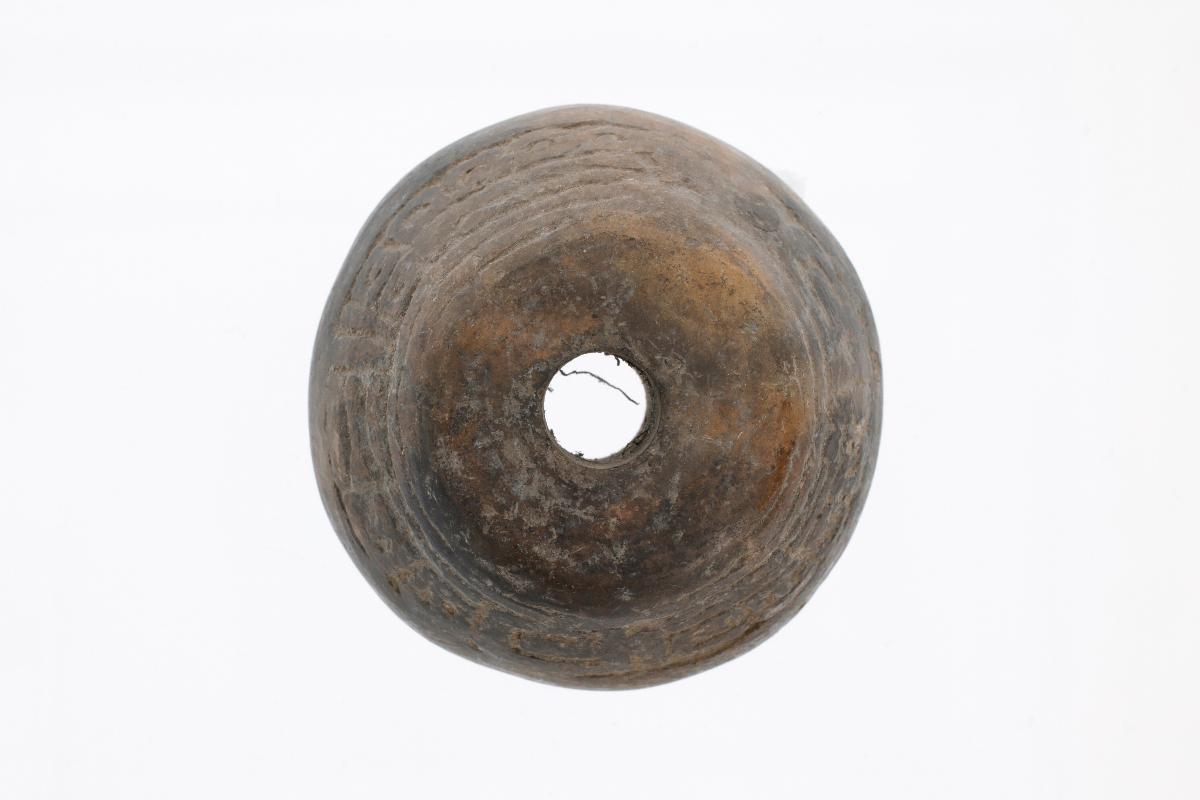 IV Ca 2631 h