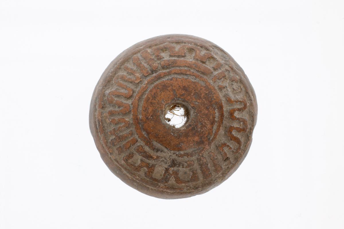 IV Ca 2631 t