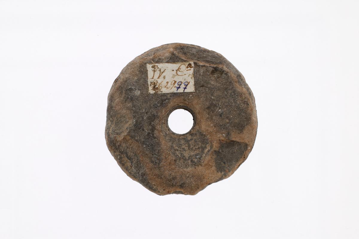 IV Ca 2629 qq