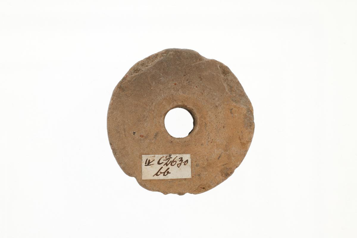 IV Ca 2630 bb