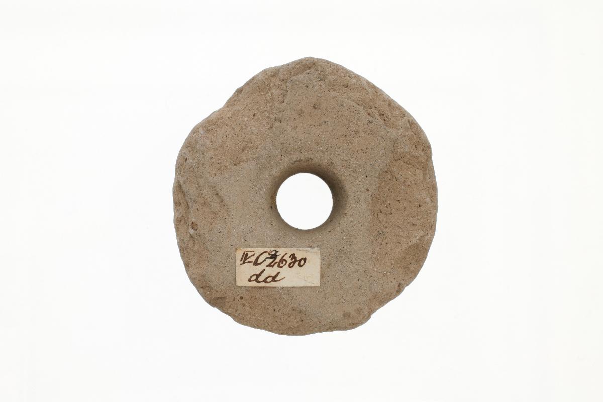 IV Ca 2630 dd