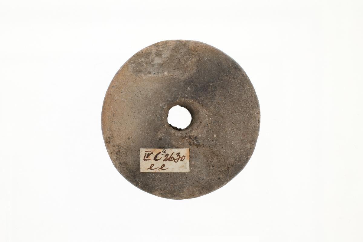 IV Ca 2630 ee