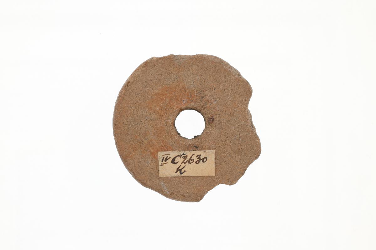IV Ca 2630 k
