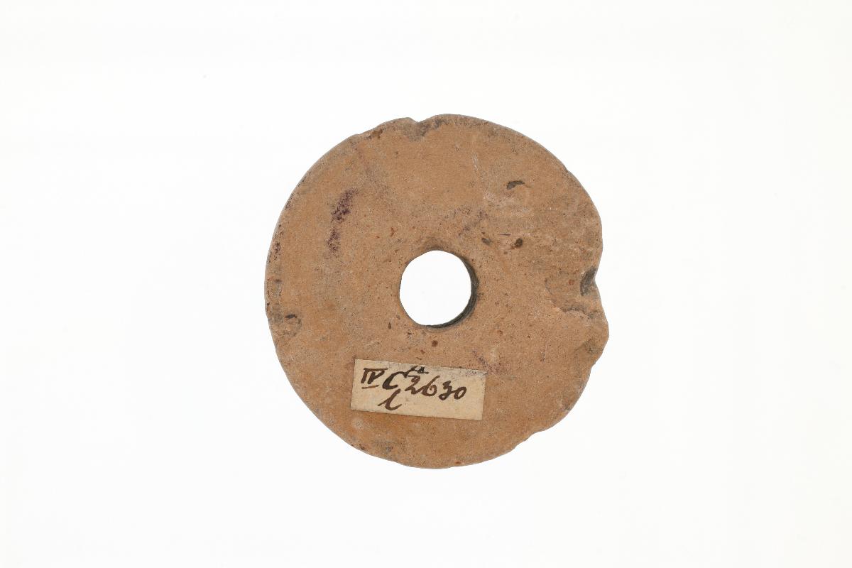 IV Ca 2630 l