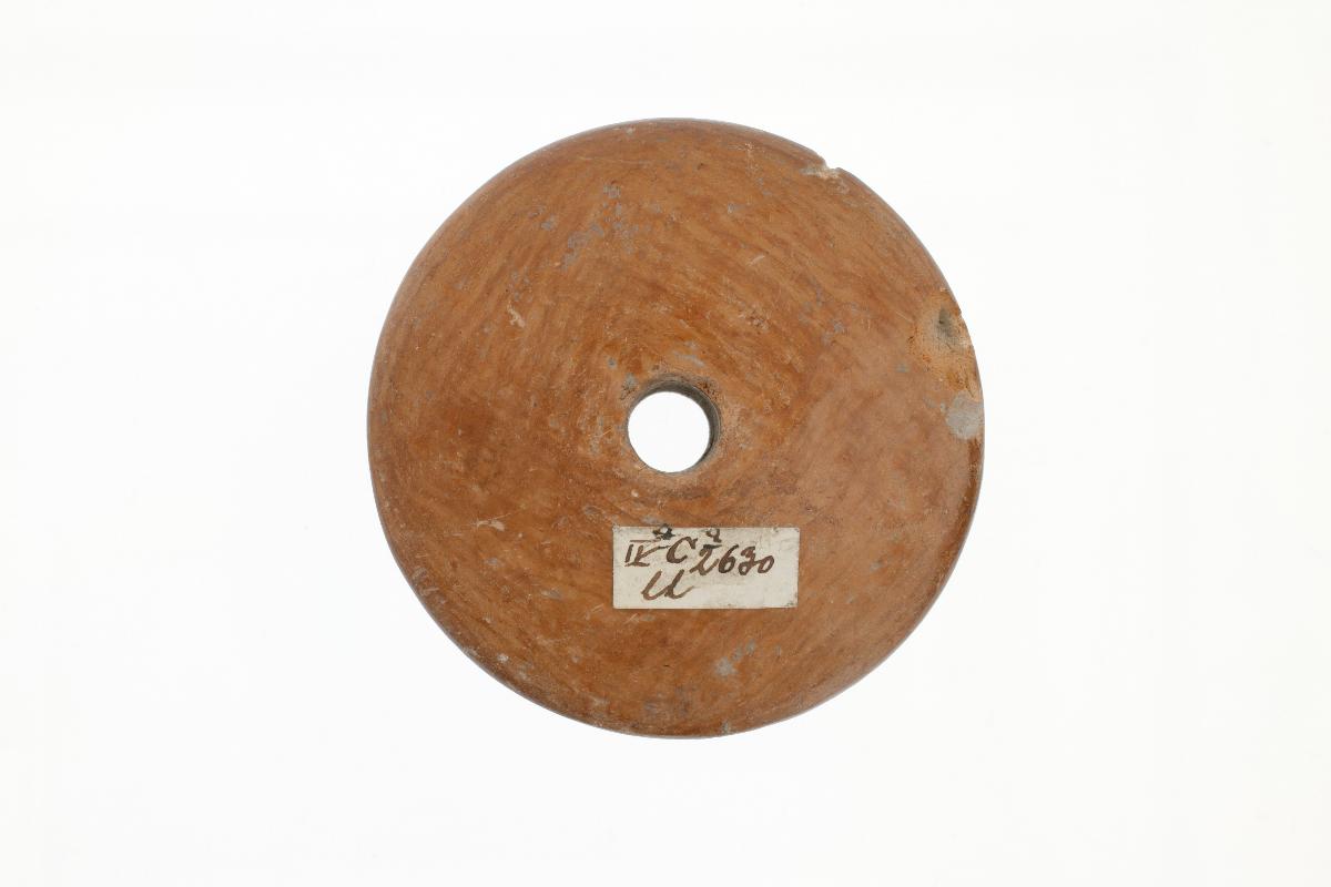 IV Ca 2630 ll