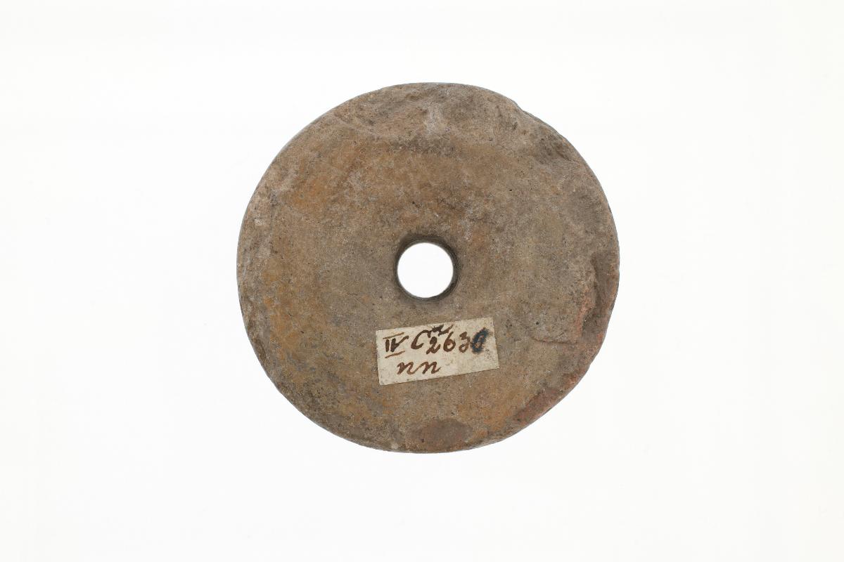IV Ca 2630 nn