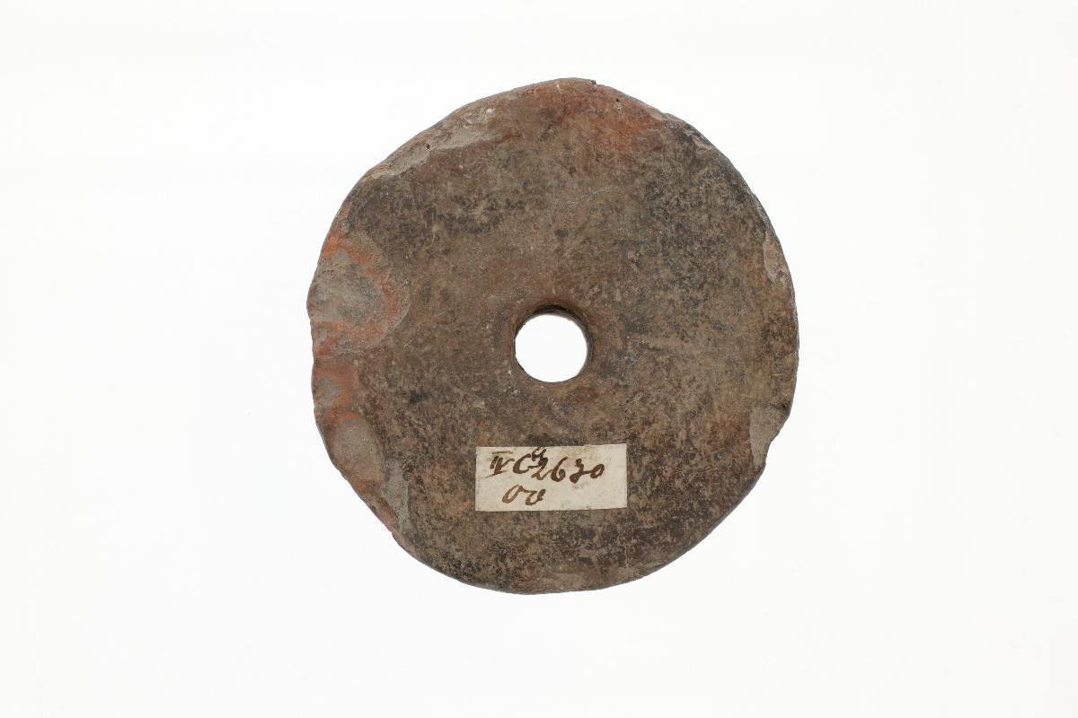 IV Ca 2630 oo