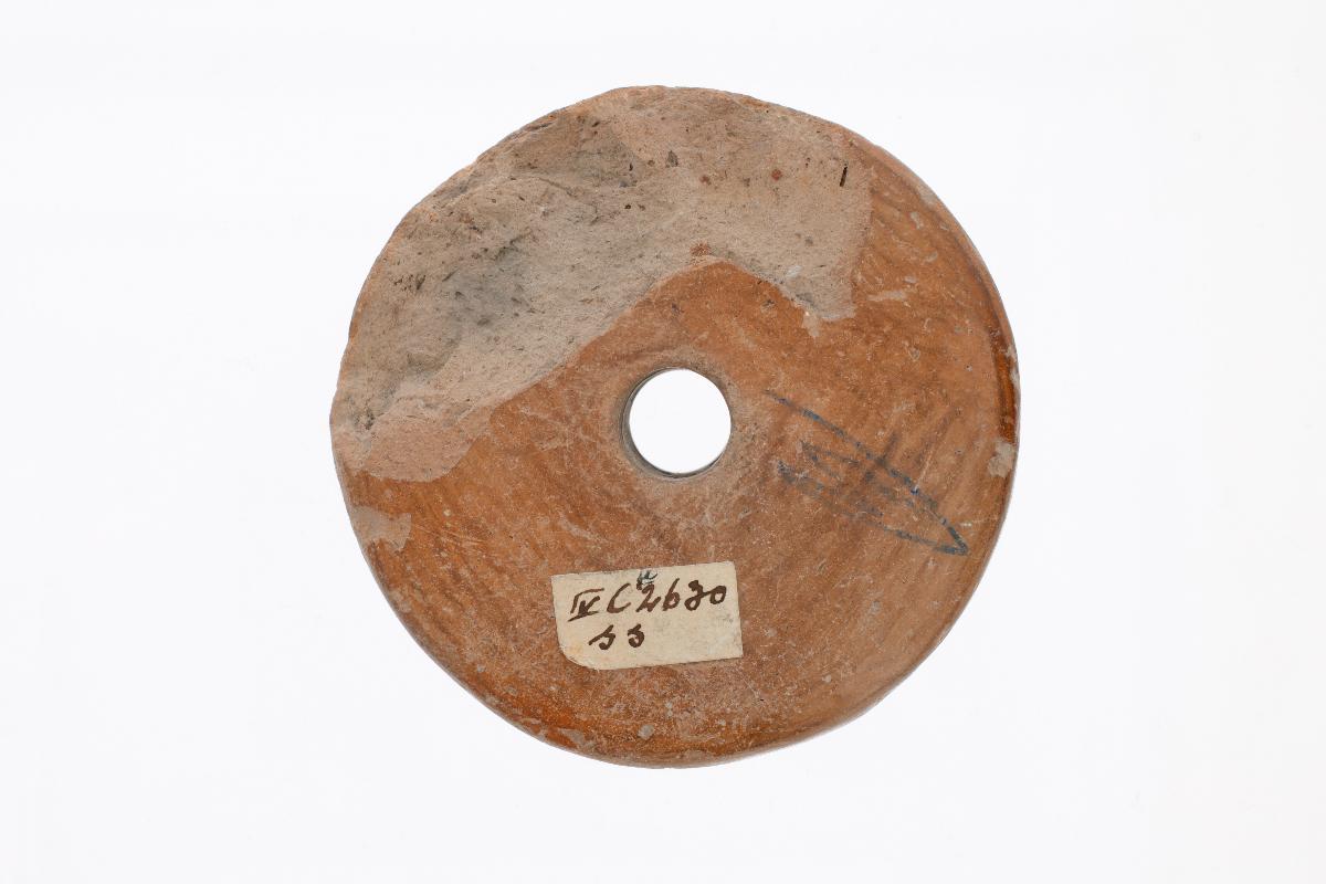 IV Ca 2630 ss