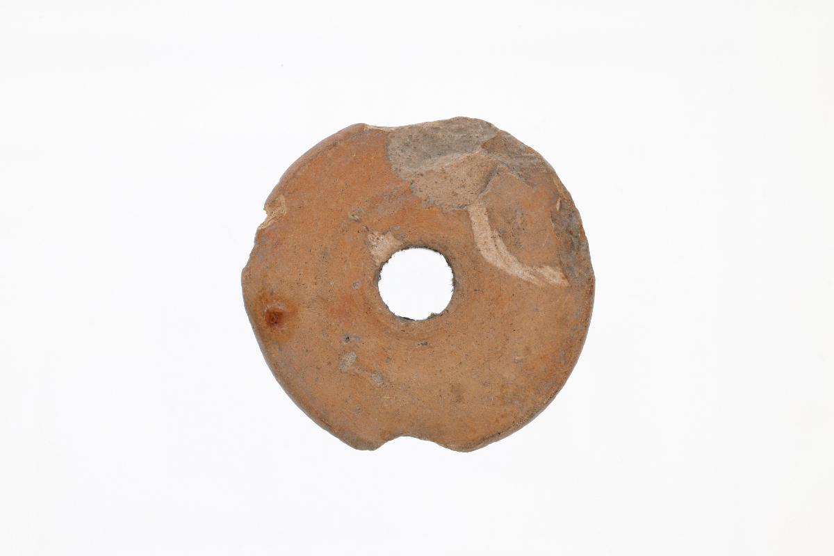 IV Ca 2630 u